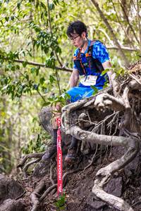 BIB: 
                            <button type="button" onclick="openModal(22165388)" class="btn btn-primary btn-sm float-right btn-popup" data-toggle="modal" data-target=".modal-high-quality">
                        <i class="fas fa-shopping-cart"></i> Add to Cart
                    </button>
                                            <button type="button" onclick="isThisMe(22165388, true)" class="btn btn-success btn-sm float-right btn-popup btn-isme hidden" data-toggle="tooltip" data-placement="bottom" title="นี่คือรูปของคุณใช่ไหม คลิกที่นี่เพื่อเอาเข้าอัลบั้ม">
                        <i class="fas fa-plus"></i> Add to album
                    </button>
                    <button type="button" onclick="isThisMe(22165388, false)" class="btn btn-warning btn-sm float-right btn-popup btn-isnotme hidden">
                        <i class="fas fa-ban"></i> Remove from album
                    </button>